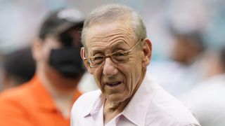 Report: Steelers On The Verge Of Losing A Top Candidate To The Miami Dolphins (Steelers News). Photo by Wilfredo Lee / Associated Press