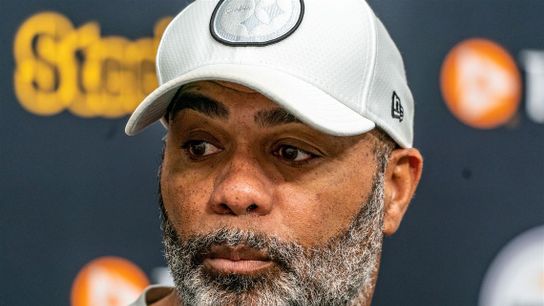 Important Steelers Defender Has Future With Franchise Put Into Serious Question (Steelers News)
