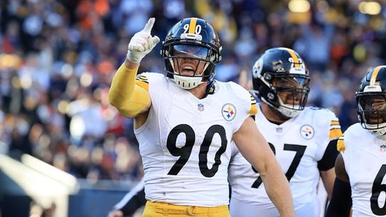 Medical Expert Implies Steelers May Seriously Be At Fault For TJ Watt's Sudden Collapsed Lung (Steelers News)