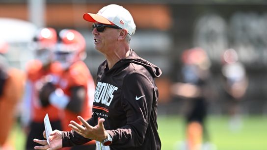 Steelers Laughing As Browns’ Training Camp Is Making Cleveland Look Horrible (Steelers News)