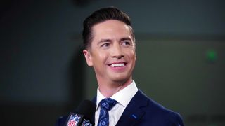 Steelers Receive Revealing Update From Insider On Quarterback That Might End Up In Pittsburgh Very Soon (Steelers News). Photo by Kirby Lee / Imagn Images