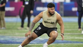 Steelers Have Star In The Making That Is Seriously Flying Under The Radar (Steelers News). Photo by Darron Cummings / Associated Press