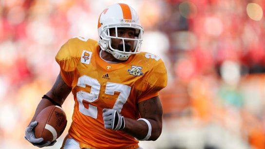 Pittsburgh Steelers Arian Foster Pittsburgh Steelers Arian Foster