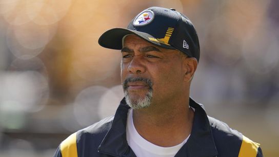 Steelers DC Teryl Austin Ignoring Ben Roethlisberger's Idea, Focused On The Game (Steelers News)