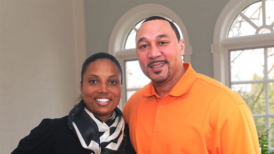 Pittsburgh Steelers Charlie Batch