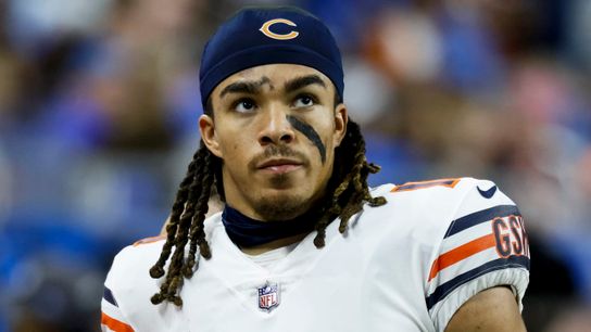 Former Steelers WR Chase Claypool Has The Bears Sick And Tired Of His Lazy Performances (Steelers News)