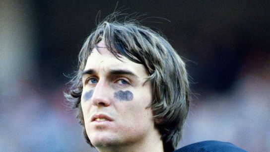Pittsburgh Steelers Cris Collinsworth Pittsburgh Steelers Cris Collinsworth