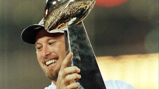 Pittsburgh Steelers Trent DIlfer Pittsburgh Steelers Trent DIlfer