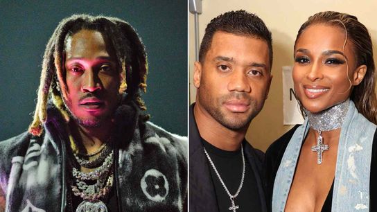 Pittsburgh Steelers Russell Wilson Pittsburgh Steelers Russell Wilson