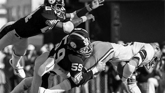 Steelers' Jack Ham Concerned About The Game's Integrity Considering The Relentless Penalties: "It's Not Golf" (Steelers News)