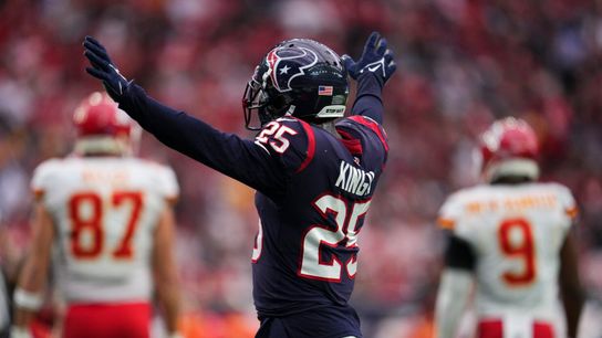 Former Steelers Defender Arthur Moats Praises The Addition Of This New Valuable Player (Steelers News)