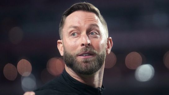 Report - Steelers Will Meet With Former Cardinals Head Coach Kliff Kingsbury (Steelers News)