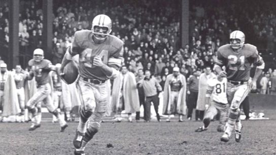 Pittsburgh Steelers Dick LeBeau Pittsburgh Steelers Dick LeBeau
