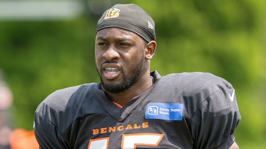 How Steelers' Tyler Murray Went From An Amazon Warehouse To A Desperate NFL Locker Room (Steelers News)