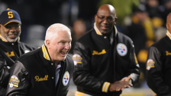 6 Great Steelers Nominated For Hall Of Fame In Senior Category (Steelers News)