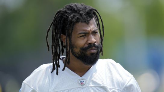 Pittsburgh Steelers Cam Sutton Pittsburgh Steelers Cam Sutton