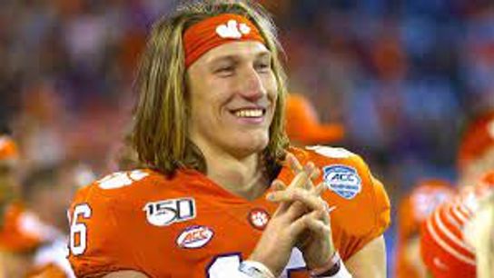 Pittsburgh Steelers Involved An Absolutely Bizarre Occurrence Regarding A Promising Undrafted Free Agent Who Never Showed (Trevor Downing)