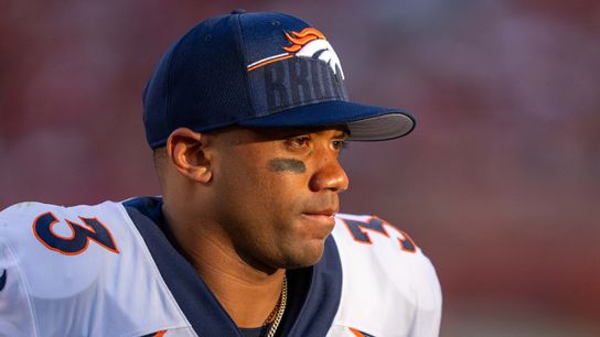 Steelers' Russell Wilson Responds To Getting Absolutely Blasted By Broncos Legend (Steelers News)