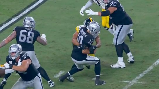 Steelers Minkah Fitzpatrick Steelers Minkah Fitzpatrick