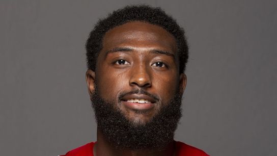 Steelers Target Parris Campbell Steelers Target Parris Campbell