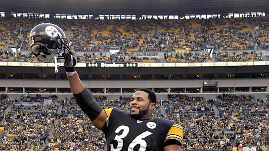 Steelers' Legend Jerome Bettis Reveals His Strong Advice For Mike Tomlin And Playoff-Win Drought (Steelers News)