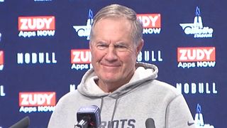 Steelers And NFL Insider Offers The Truth Behind The Shocking Rumors of Patriots Subterfuge In The AFC East (AFC East). Photo by steelers.com