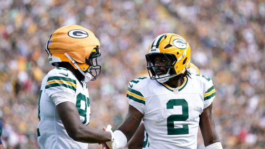 Steelers' Potential Free Agent Target "Overvalued" As Pittsburgh Is Heavily Cautioned About Possible Acquisition (Steelers News)