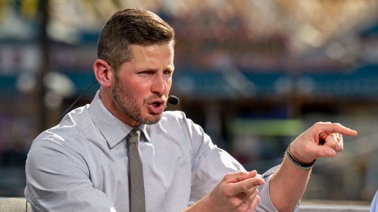 Steelers 3rd-Year Coach Matt Canada Receives Crushing Critique From ESPN's Dan Orlovsky (Steelers News)