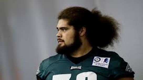 Steelers Isaac Seumalo And Extraordinary College Coach Nick Saban Share This 1 Remarkable Tool For Their Success (Isaac Seumalo)
