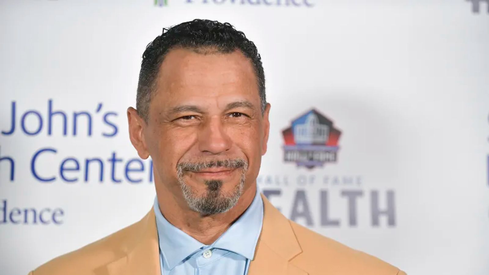 Steelers Great Rod Woodson Blasts UPS After They Lose Priceless Item Sent  To Greg Lloyd