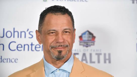 Steelers Great Rod Woodson Blasts UPS After They Lose Priceless Item Sent To Greg Lloyd (Steelers News)