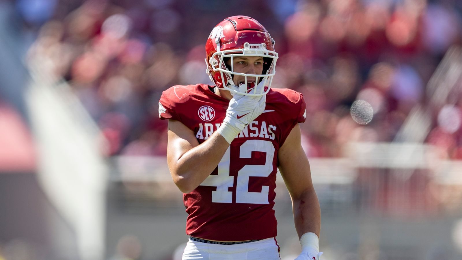 2023 NFL Draft Betting Predictions: Linebackers Odds