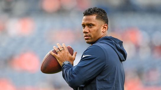 Steelers' Russell Wilson Is Absolutely Still In His Prime “After What We Saw Tom Brady Do At 45”  (Steelers News)