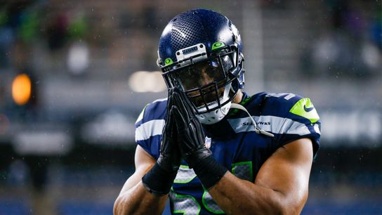 What Are The Steelers' Clear Chances Of Signing Elite LB Bobby Wagner In 2023? (Bobby Wagner)