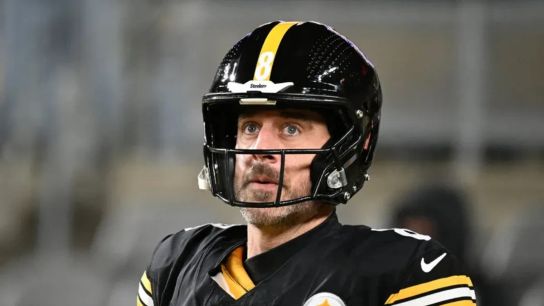 Warning Issued: Steelers Urged To Think Twice About Bringing Back Aaron Rodgers (Steelers News)
