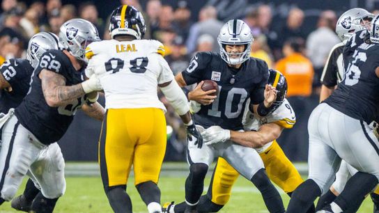 Steelers TJ Watt Steelers TJ Watt