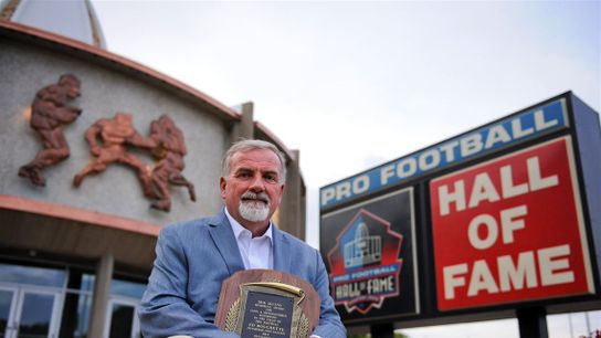 Steelers Insider Ed Bouchette Steelers Insider Ed Bouchette