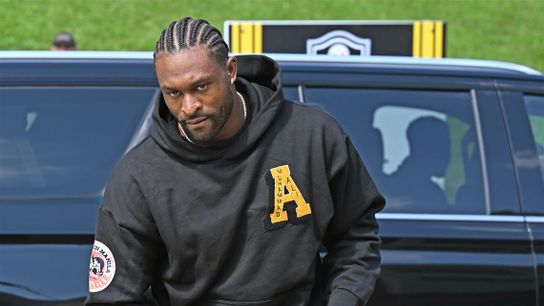 Report: League Source Details Expectation For Steelers' DK Metcalf's Punishment After Fan Altercation (Steelers News)