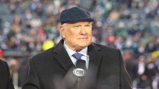 Steelers Great Terry Bradshaw Will Continue To Wait For Deserving Honor From Rooney Family (Steelers News). Photo by Irish Star