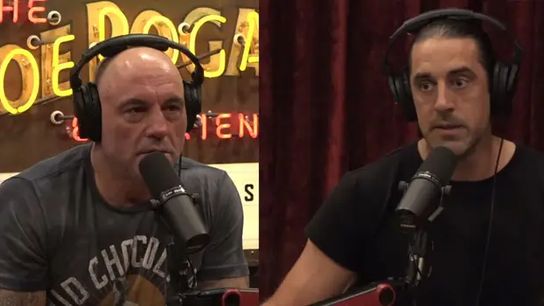 Analyst Suggests Steelers Top Free Agent Target Aaron Rodgers Has Priorities Elsewhere Following Unique Interview (Steelers News)