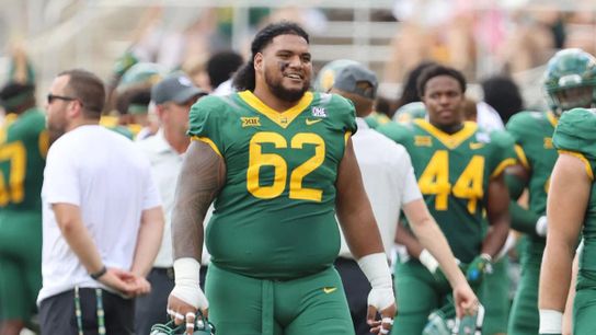 Steelers Siaki Ika Steelers Siaki Ika