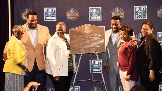 Steelers Jerome Bettis Steelers Jerome Bettis
