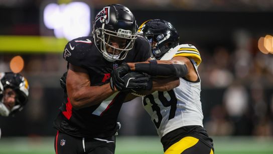 Former Steelers QB Ben Roethlisberger Says The Team's Elite Defense Was "Embarrassing" Early On In Week 1 (Steelers News)