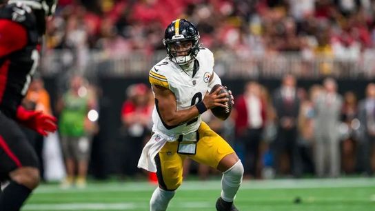 Steelers' Mike Tomlin Clearly Has "No Pulse" For The Quarterback Position After Latest Massive Blunder  (Steelers News)