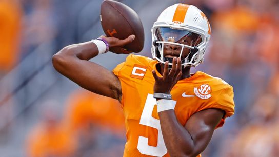 Steelers 2023 Backup QB Plan Should Involve A Volunteer Not A Veteran Hostage (Steelers Draft News)