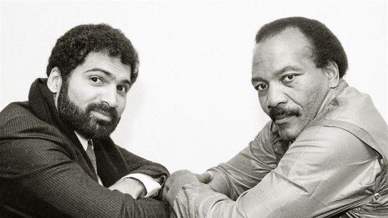 Steelers Honored RB Franco Harris Last Year But The Truth Is The NFL Treats Current RB Crop Like 2nd Class Citizens (Franco Harris)