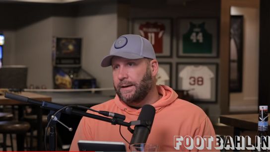 Steelers Ben Roethlisberger Steelers Ben Roethlisberger