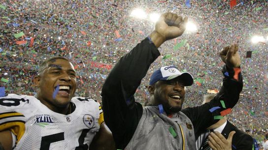 Steelers' Mike Tomlin Reveals The Exact Reason He Believes He Can Still Win A Super Bowl In Pittsburgh (Steelers News)