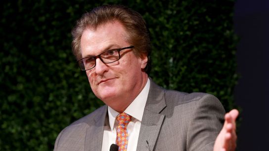 Steelers’ Quarterback Situation Is Bad But Mel Kiper Jr. Has A Surefire Solution To Fix It “You Swing For The Fences” (Steelers News)