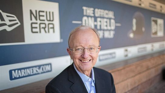 Steelers former beat writer John Clayton Steelers former beat writer John Clayton